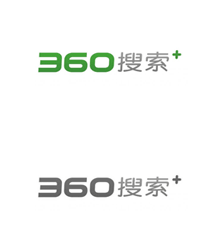 360搜索